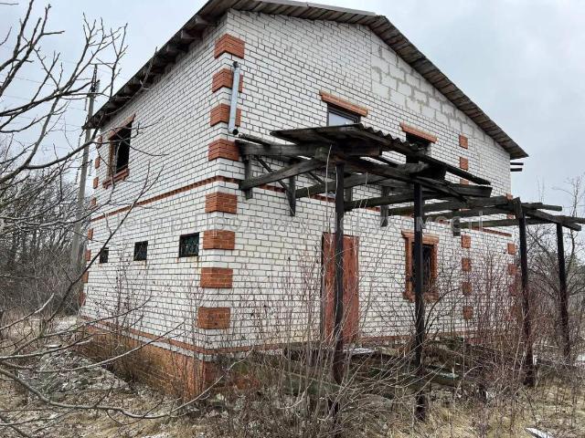 Дом продажа в Циркунах, Донецкой области