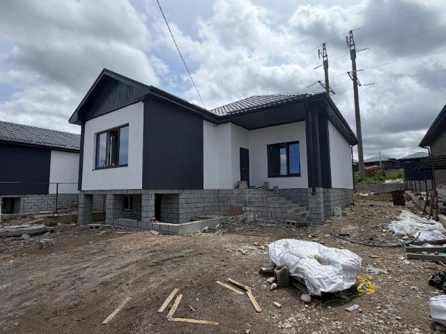 Дом продажа в Ессентукская Ст-ца, Ставропольский Край