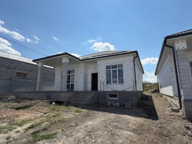 Дом продажа в Ессентукская Ст-ца, Ставропольский Край