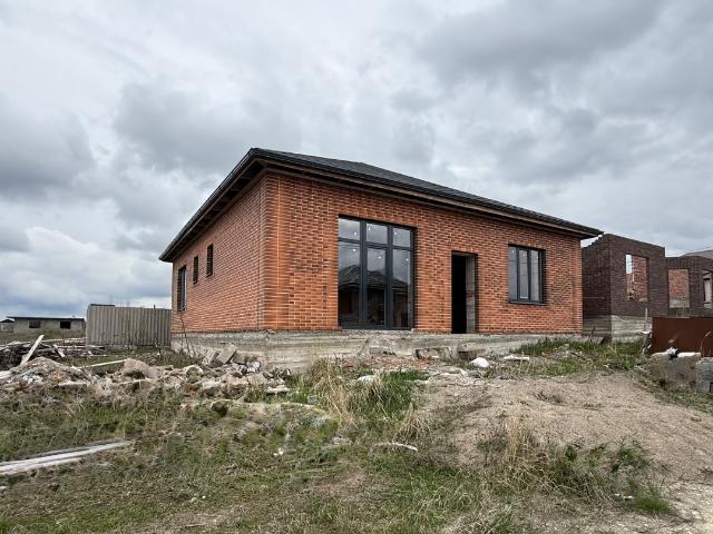 Дом продажа в Ессентукская Ст-ца, Ставропольский Край