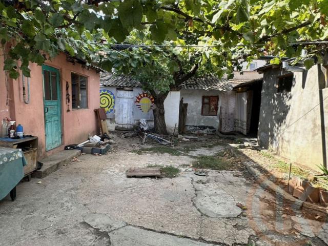 Дом продажа в Евпатория, Євпаторійський район