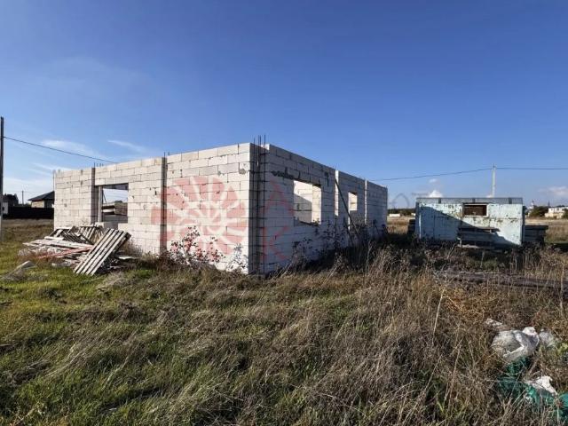 Дом продажа в Феодосия, Феодосійський район