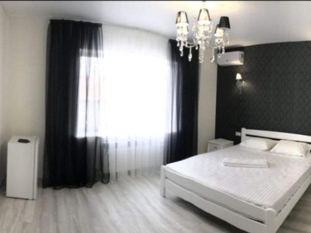 Дом аренда в Днепропетровской области