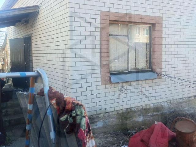 Дом продажа в Ставропольский Край
