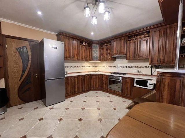 Дом аренда в Гатне, Винницкой области