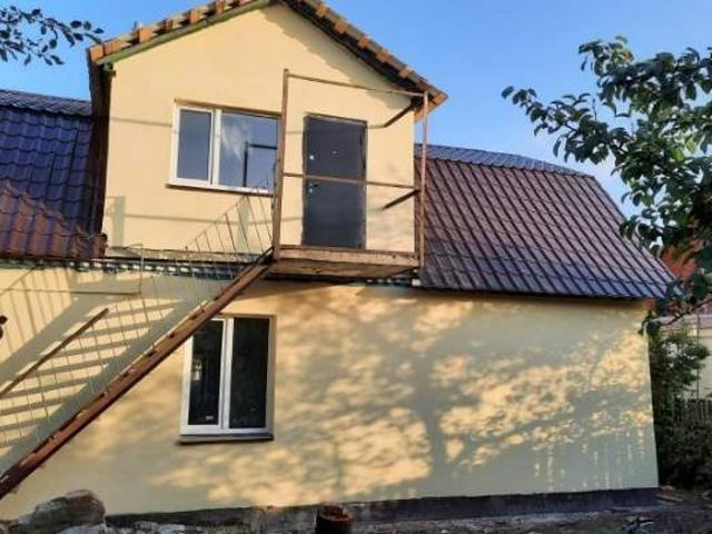 Дом продажа в Житомир, Житомирський район