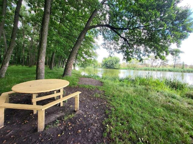 Дом продажа в Виннице