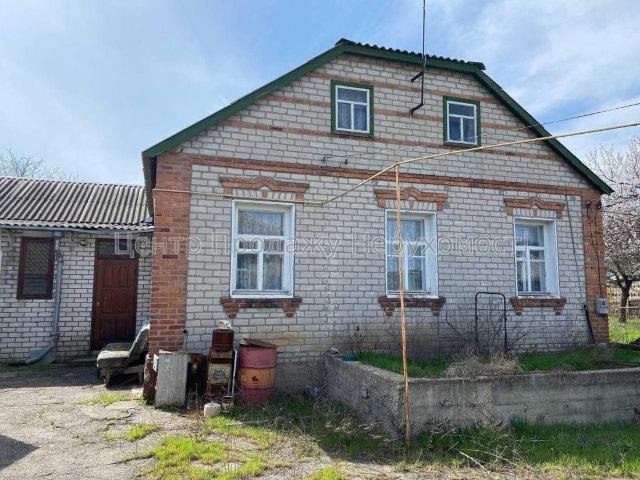 Дом продажа в Луцке