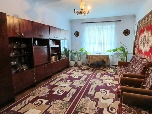 Дом аренда в Хмельницком