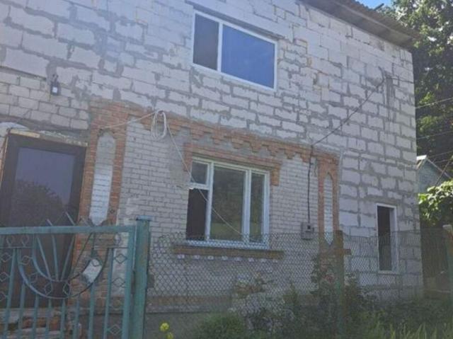 Дом аренда в Виннице