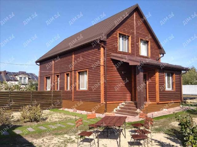 Дом продажа в Полтавской области