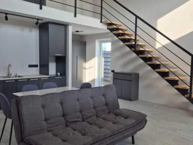 Дом аренда в Луцке