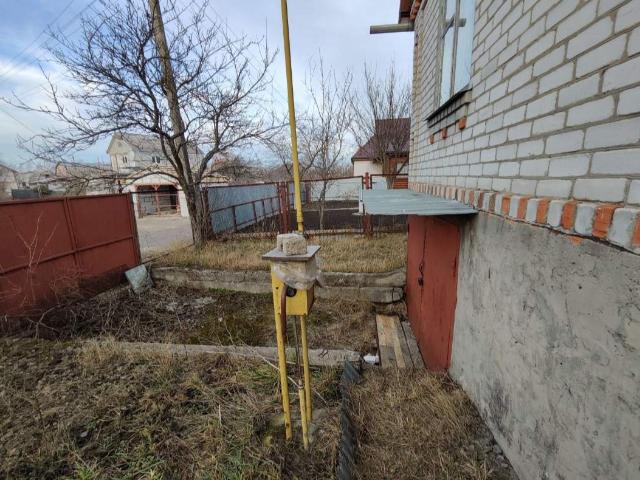Дом продажа в Житомир, Житомирський район