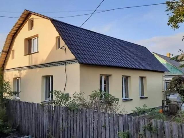 Дом продажа в Житомир, Житомирський район