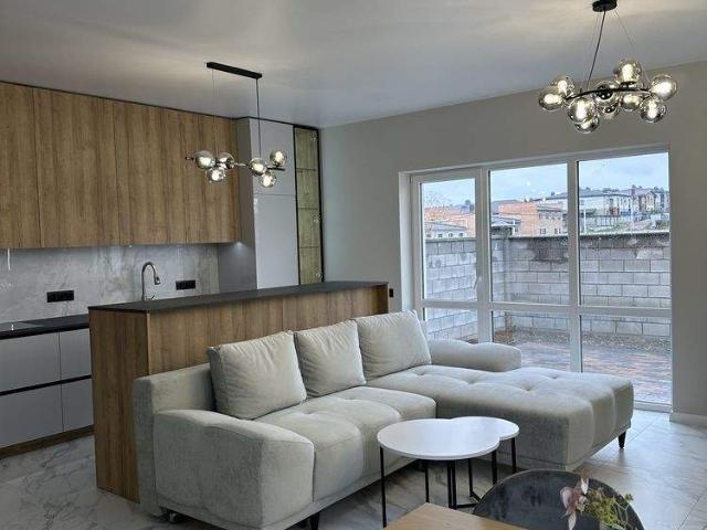 Дом продажа в Ровно