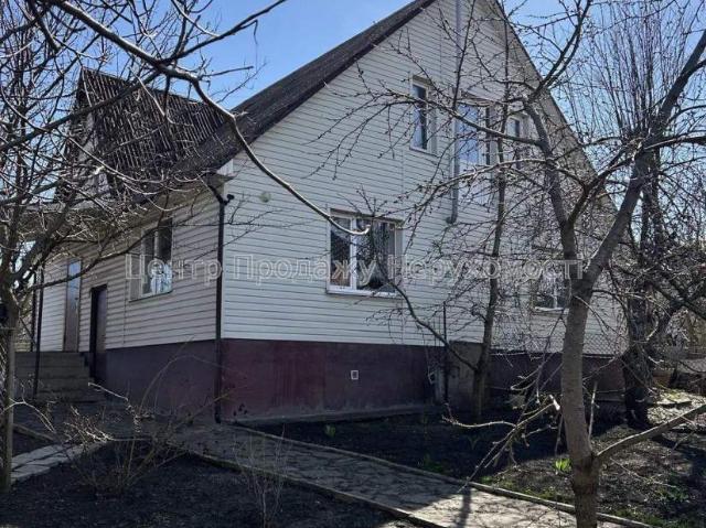 Дом продажа в Луцке