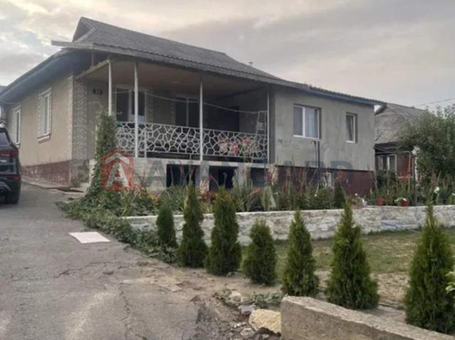 Дом продажа в Городке