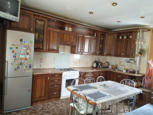 Дом продажа в Гречаны, Хмельницком
