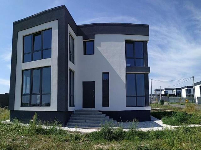 Дом продажа в Винницкой области