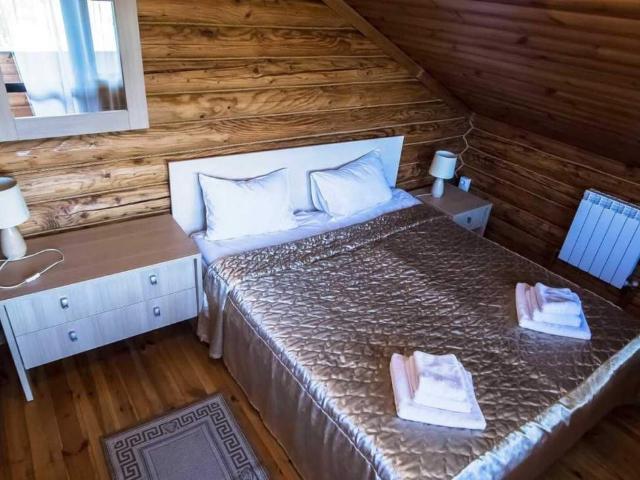 Дом аренда в Винницкой области