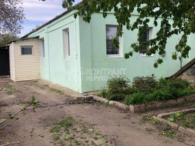 Дом продажа в Хорошево, Донецкой области