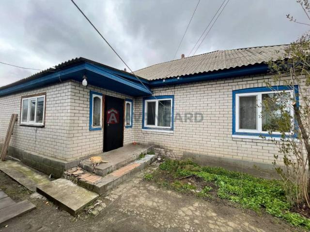 Дом продажа в Худяках