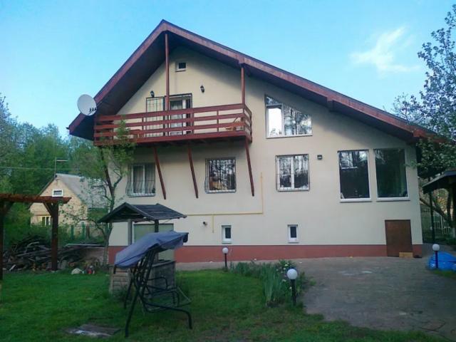 Дом продажа в Шибеном, Винницкой области