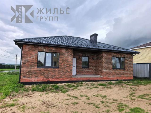 Дом продажа в Татарстан Республика