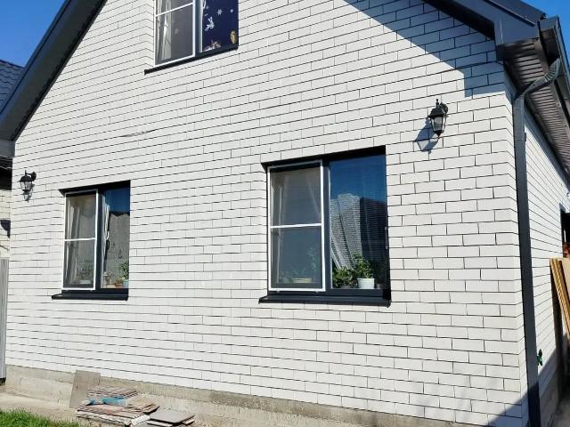 Дом продажа в Динской р-н, Краснодарский Край