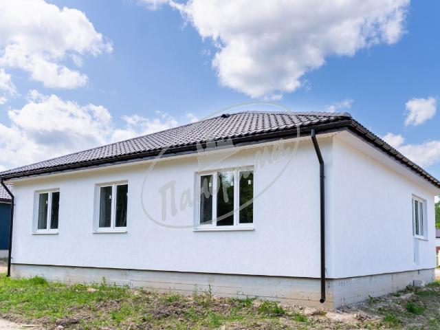 Дом продажа в Калуга, Калужская Обл
