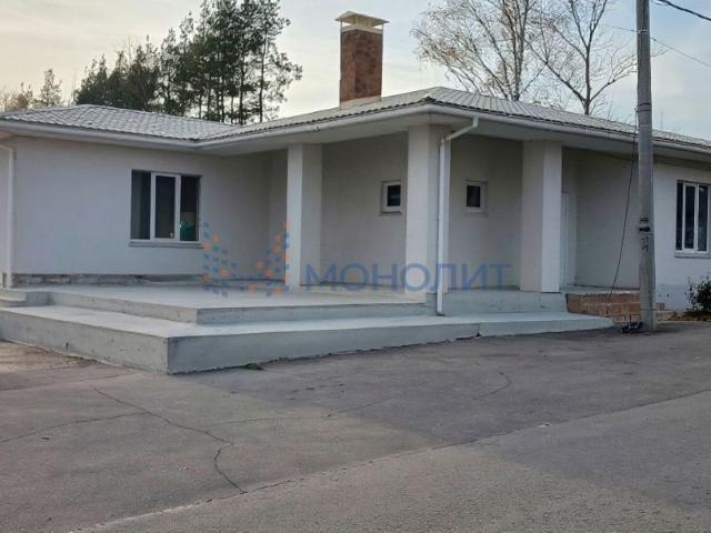Дом продажа в Богородский муниципальный округ, Приволжский федеральный округ
