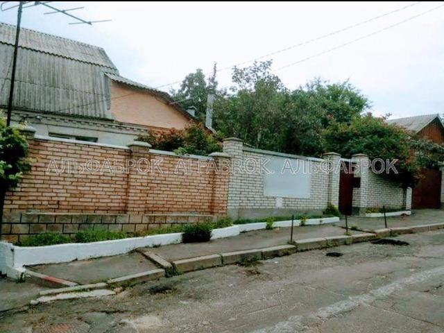 Дом продажа в Славутиче, Винницкой области
