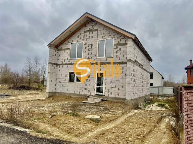 Дом продажа в Романкове, Винницкой области