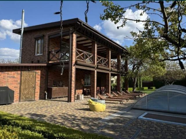 Дом аренда в Славутиче, Винницкой области