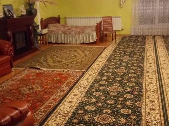 Дом аренда в Романкове