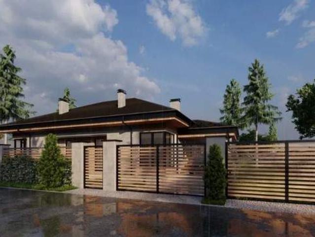 Дом продажа в Авангарде, Днепропетровской области