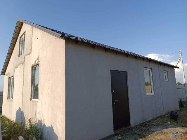 Дом продажа в Полтавской области