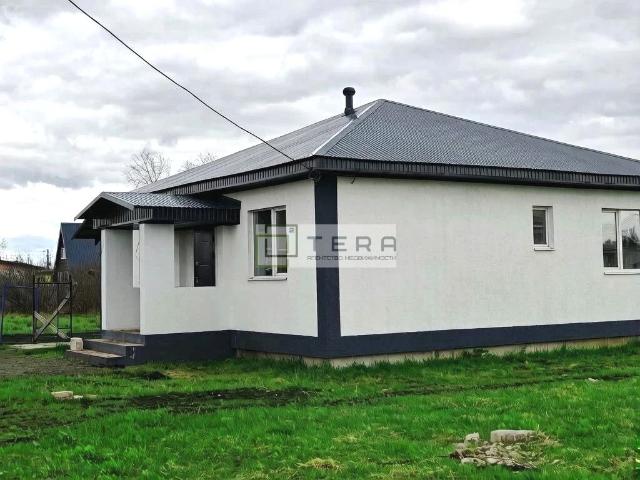 Дом продажа в Кириллово Д, Башкортостан Респ