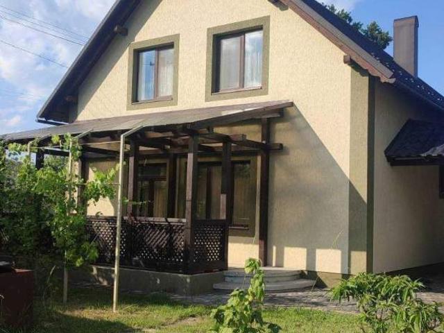 Дом продажа в Коломые