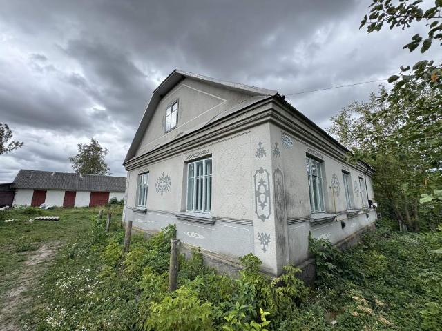 Дом продажа