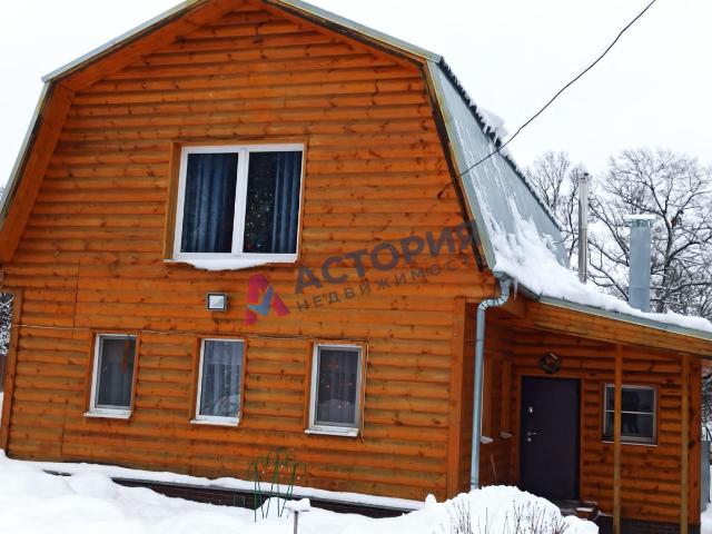 Дом продажа в Тула, Тульская область