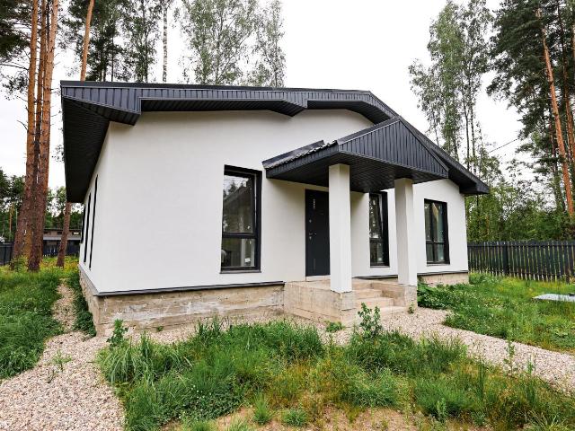Дом продажа в Кабардино-Балкарская Республика