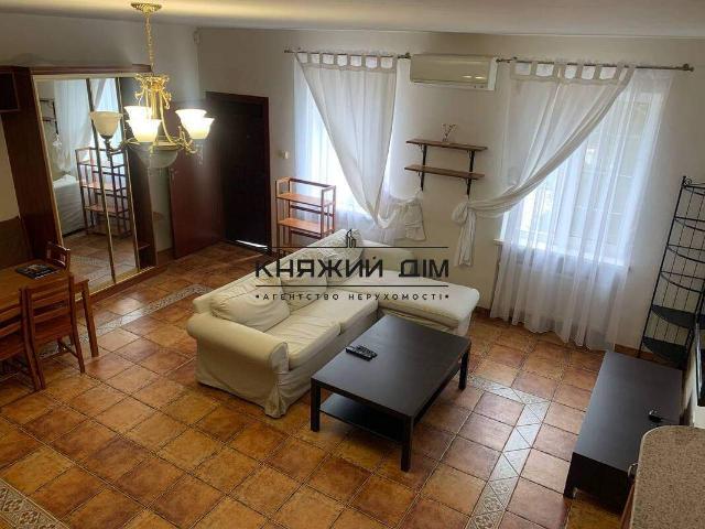 Дом аренда в Иванковичах, Винницкой области