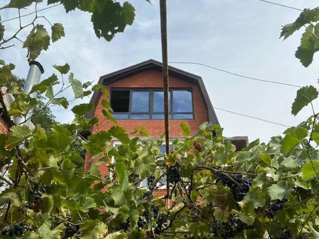 Дом продажа в Центральный округ, Краснодар