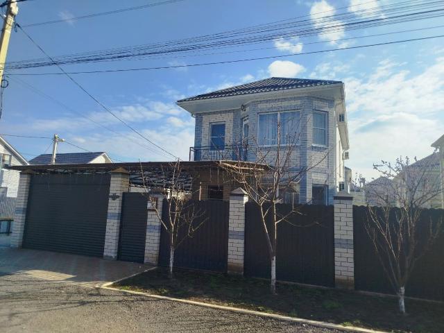 Дом продажа в Дружба Дп, Краснодарский Край