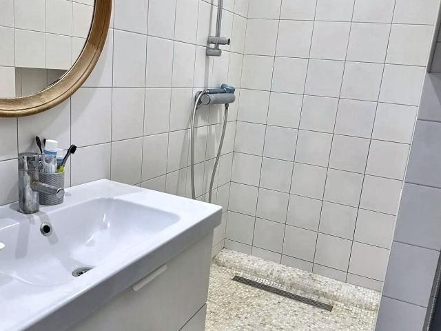 Дом продажа в Дружба Дп, Краснодарский Край