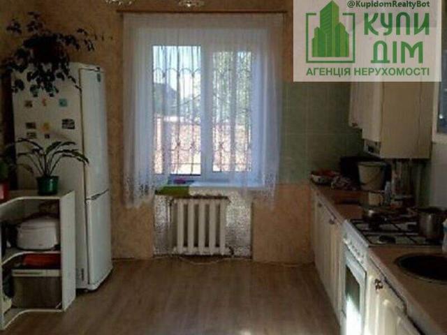 Дом продажа в Кропивницком