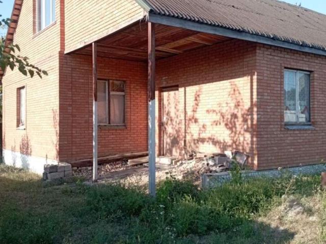 Дом продажа в Кропивницком
