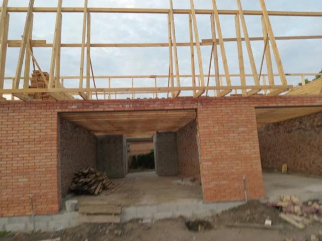 Дом продажа в Кропивницком