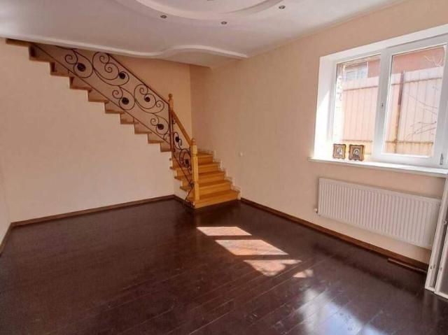 Дом продажа в Кропивницком